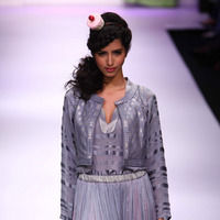 Lakme Fashion Week 2011 Day 3 Pictures | Picture 62299